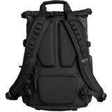 WANDRD The PRVKE 31-LITER Black V3