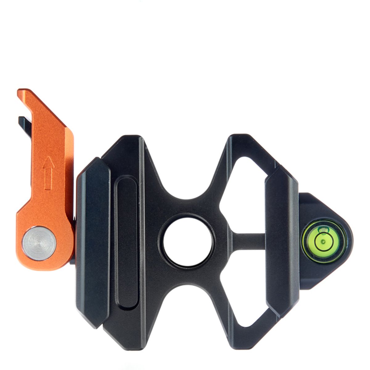3 Legged Thing Universal Clamp w/ Switch Mechanism Arca Comp - image 2 of 2