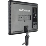 Godox LEDP260C Duo Starter Kit