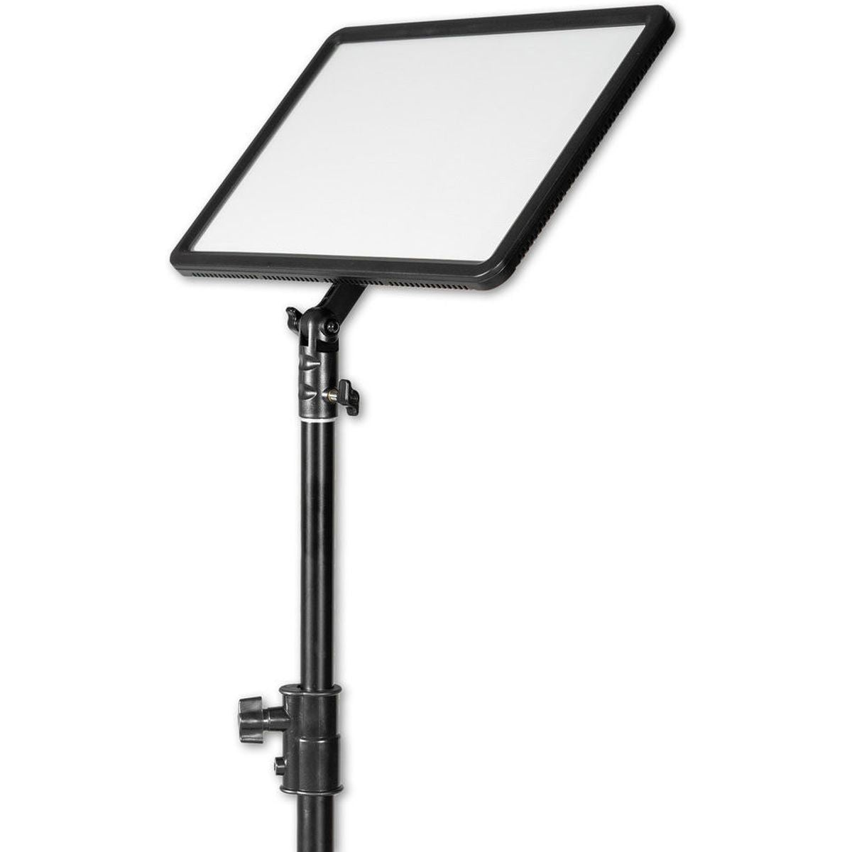 Godox LEDP260C Duo Starter Kit