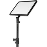 Godox LEDP260C Duo Starter Kit