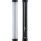 Godox TL30 RGB Tube Light