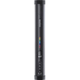Godox TL30 RGB Tube Light Dual Lights Kit