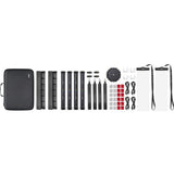 Godox TL30 RGB Tube Light Four Lights Kit