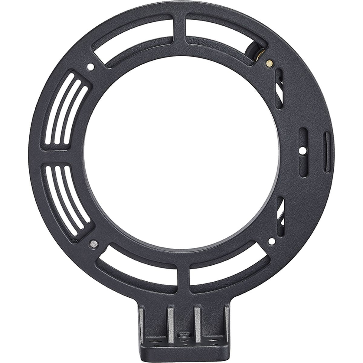 Godox FLB-90 Quick Rotating Camera Bracket Kit For R1200 - image 2 of 5