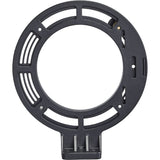 Godox FLB-90 Quick Rotating Camera Bracket Kit For R1200 - image 2 of 5