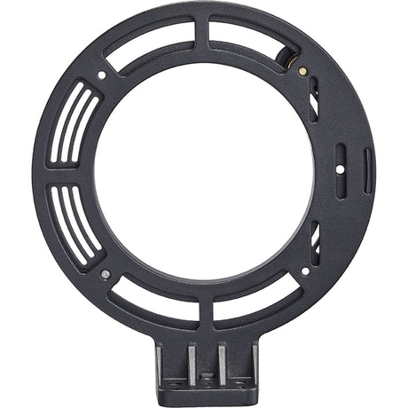 Godox FLB-90 Quick Rotating Camera Bracket Kit For R1200 - image 2 of 5