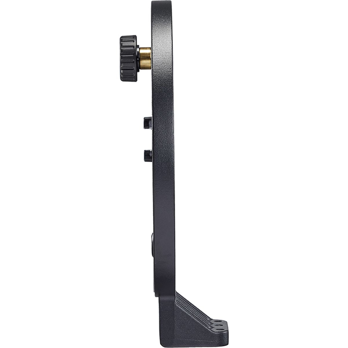 Godox FLB-90 Quick Rotating Camera Bracket Kit For R1200 - image 3 of 5