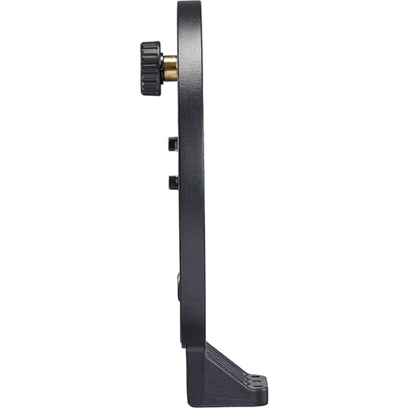 Godox FLB-90 Quick Rotating Camera Bracket Kit For R1200 - image 3 of 5
