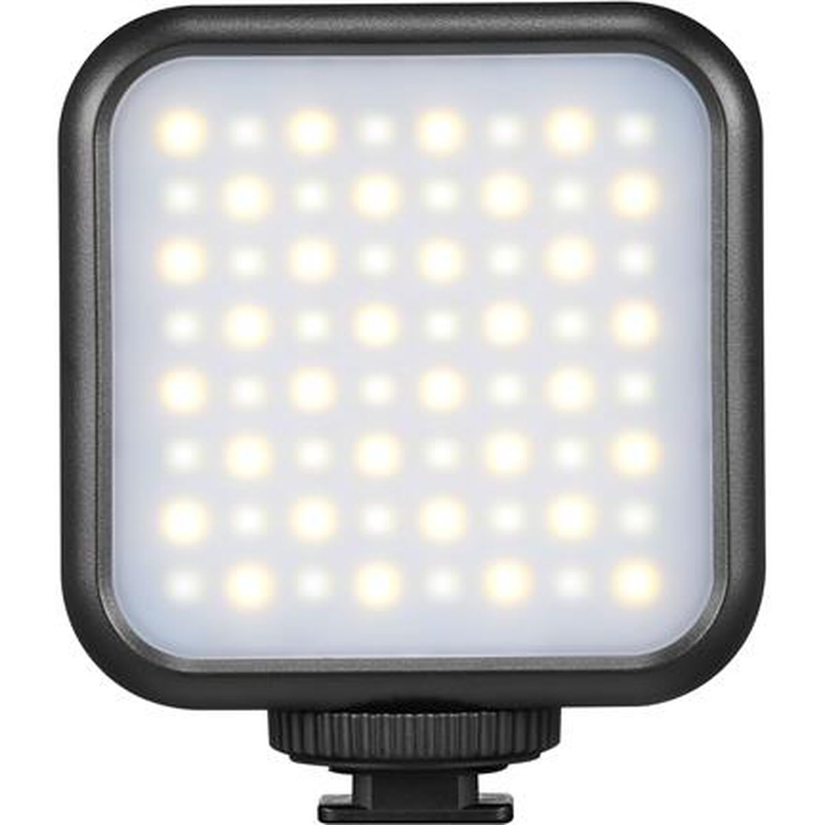 Godox Litemons LED Light (Bi Colour) LED6BI