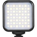 Godox Litemons LED Light (Bi Colour) LED6BI