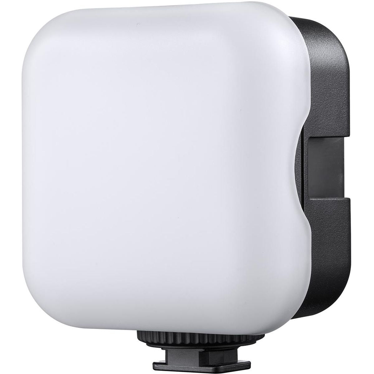 Godox Litemons LED Light(RGB) LED6R