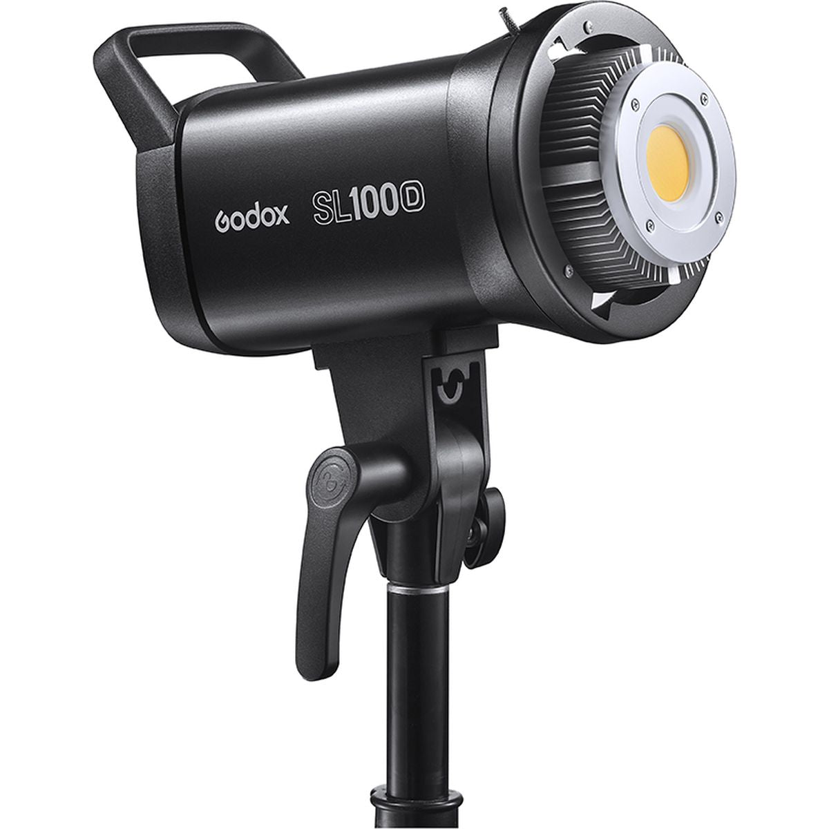 Godox LED SL100D Daylight - image 4 of 5