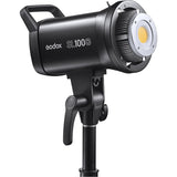 Godox LED SL100D Daylight - image 4 of 5