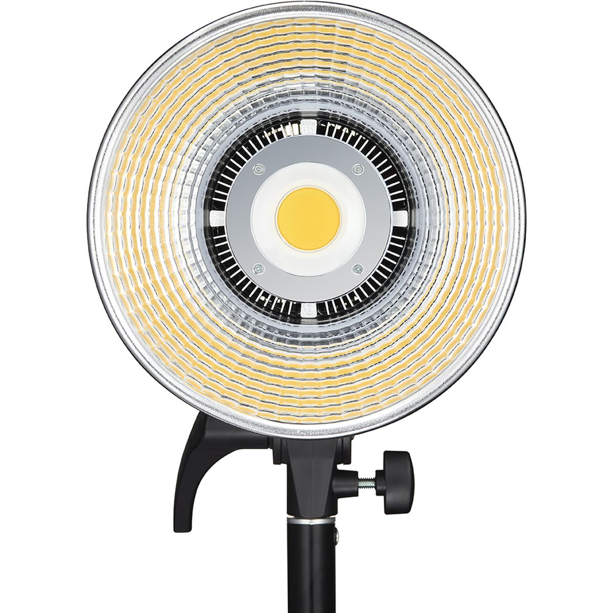 Godox LED SL100D Daylight - image 5 of 5