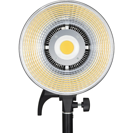 Godox LED SL100D Daylight - image 5 of 5