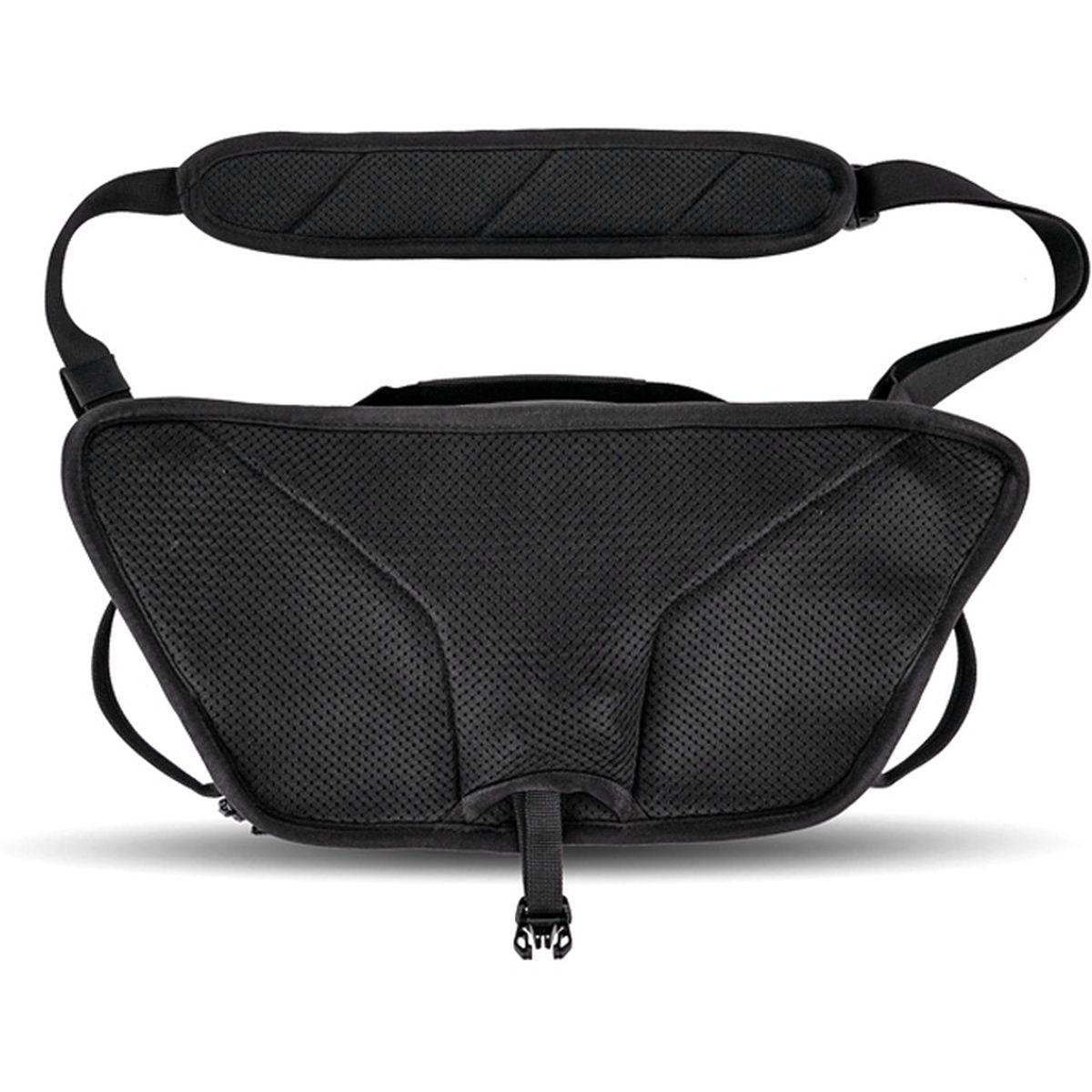 WANDRD Rogue Sling 6l Black