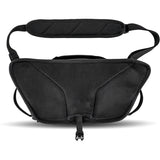 WANDRD Rogue Sling 6l Black