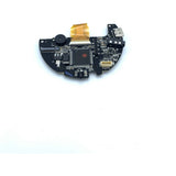 Godox AD100PRO Achter Print w/ Bediening
