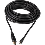 Caruba HDMI-Micro HDMI (No Chipset) 15 Meter