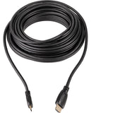 Caruba HDMI-Mini HDMI (No Chipset) 15 Meter - image 2 of 3