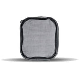 WANDRD Packing Cube Small