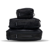 WANDRD Packing Cube Bundel (S.M.l) - image 2 of 5