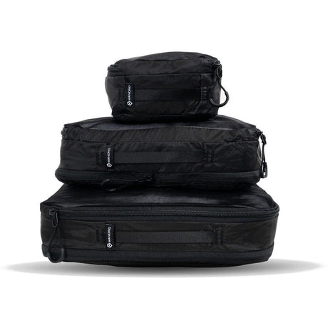 WANDRD Packing Cube Bundel (S.M.l) - image 2 of 5