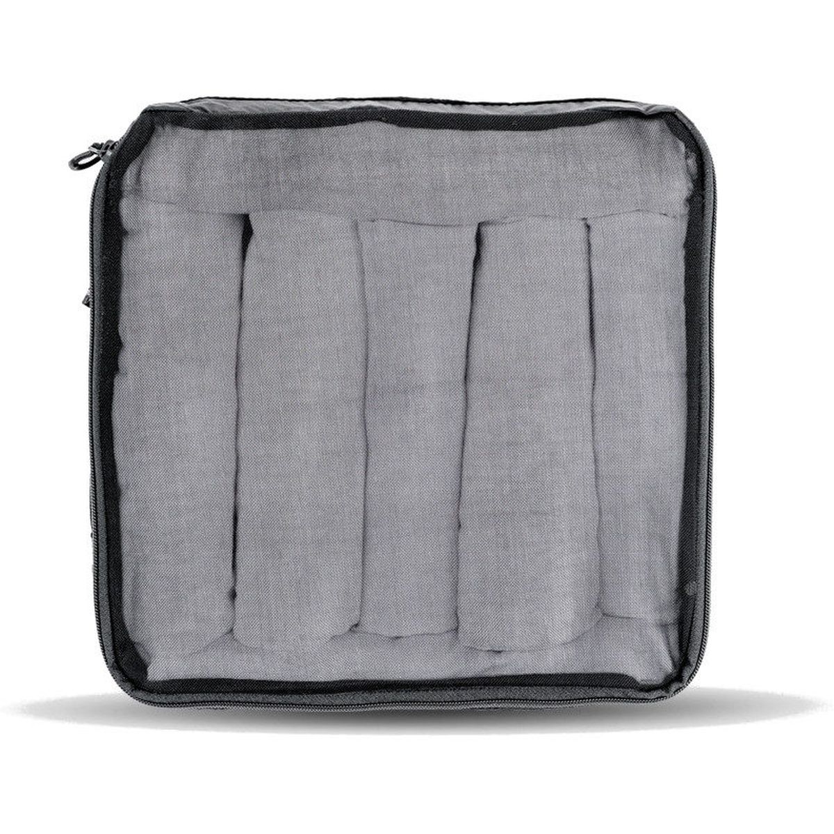WANDRD Packing Cube Bundel (S.M.l) - image 3 of 5