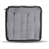 WANDRD Packing Cube Bundel (S.M.l) - image 3 of 5