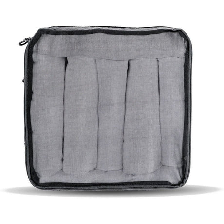 WANDRD Packing Cube Bundel (S.M.l) - image 3 of 5