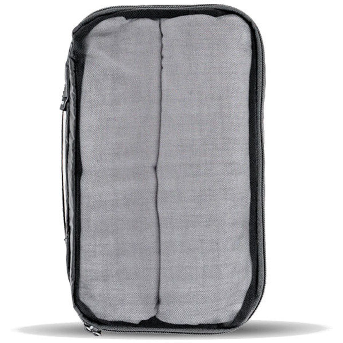 WANDRD Packing Cube Bundel (S.M.l) - image 4 of 5