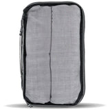 WANDRD Packing Cube Bundel (S.M.l) - image 4 of 5