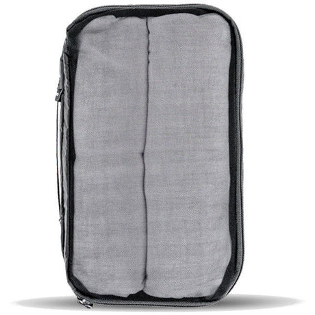 WANDRD Packing Cube Bundel (S.M.l) - image 4 of 5