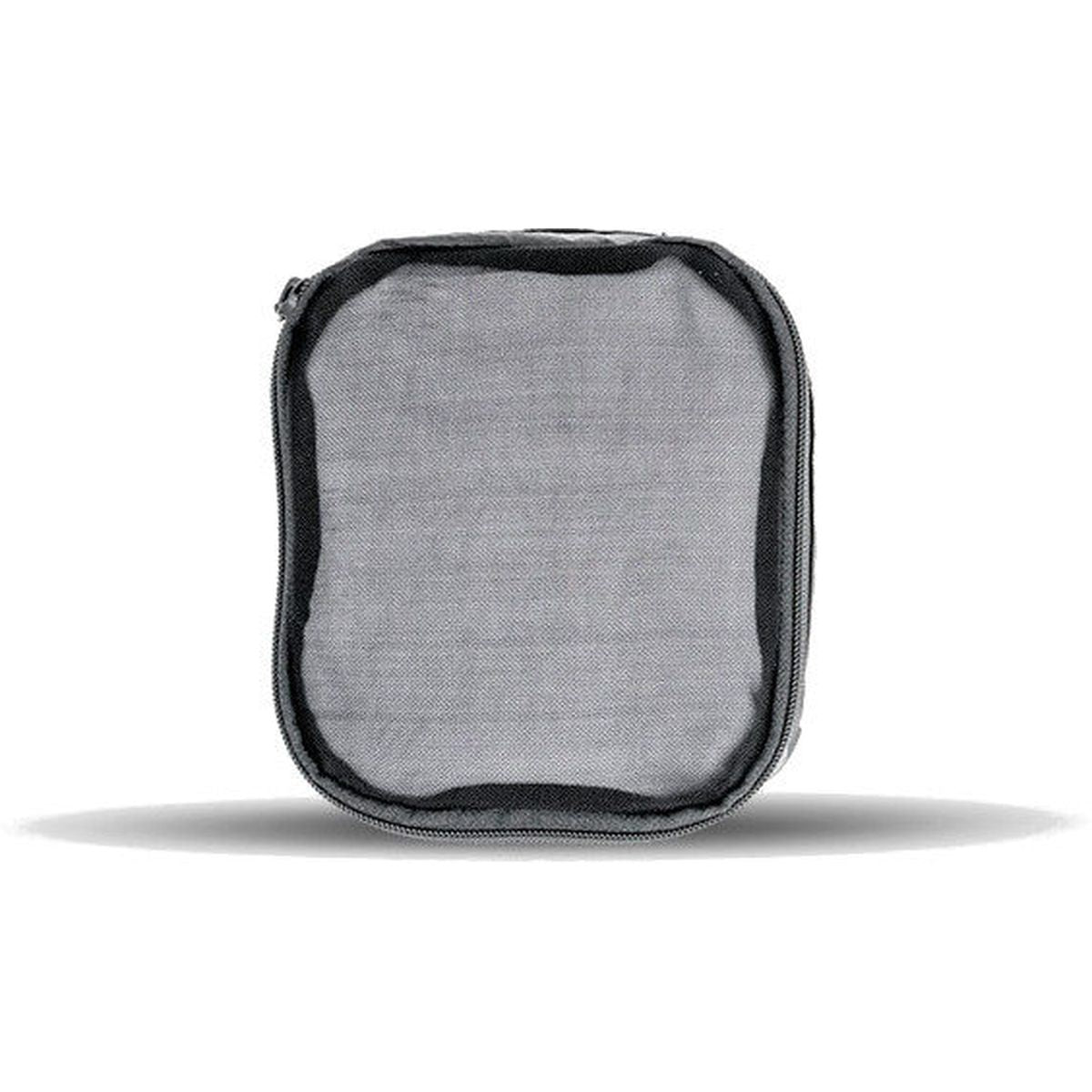 WANDRD Packing Cube Bundel (S.M.l) - image 5 of 5