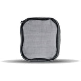 WANDRD Packing Cube Bundel (S.M.l) - image 5 of 5