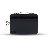 WANDRD Laptop Case 16 Black
