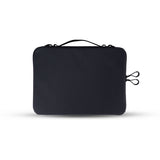 WANDRD Laptop Case 16 Black