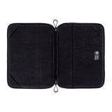 WANDRD Laptop Case 16 Black