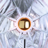 MagMod MagBox Pro 42 Octa