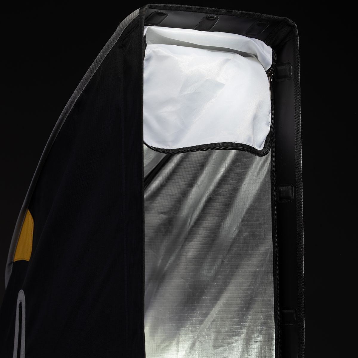 MagMod MagBox Pro 36 Strip