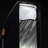 MagMod MagBox Pro 36 Strip