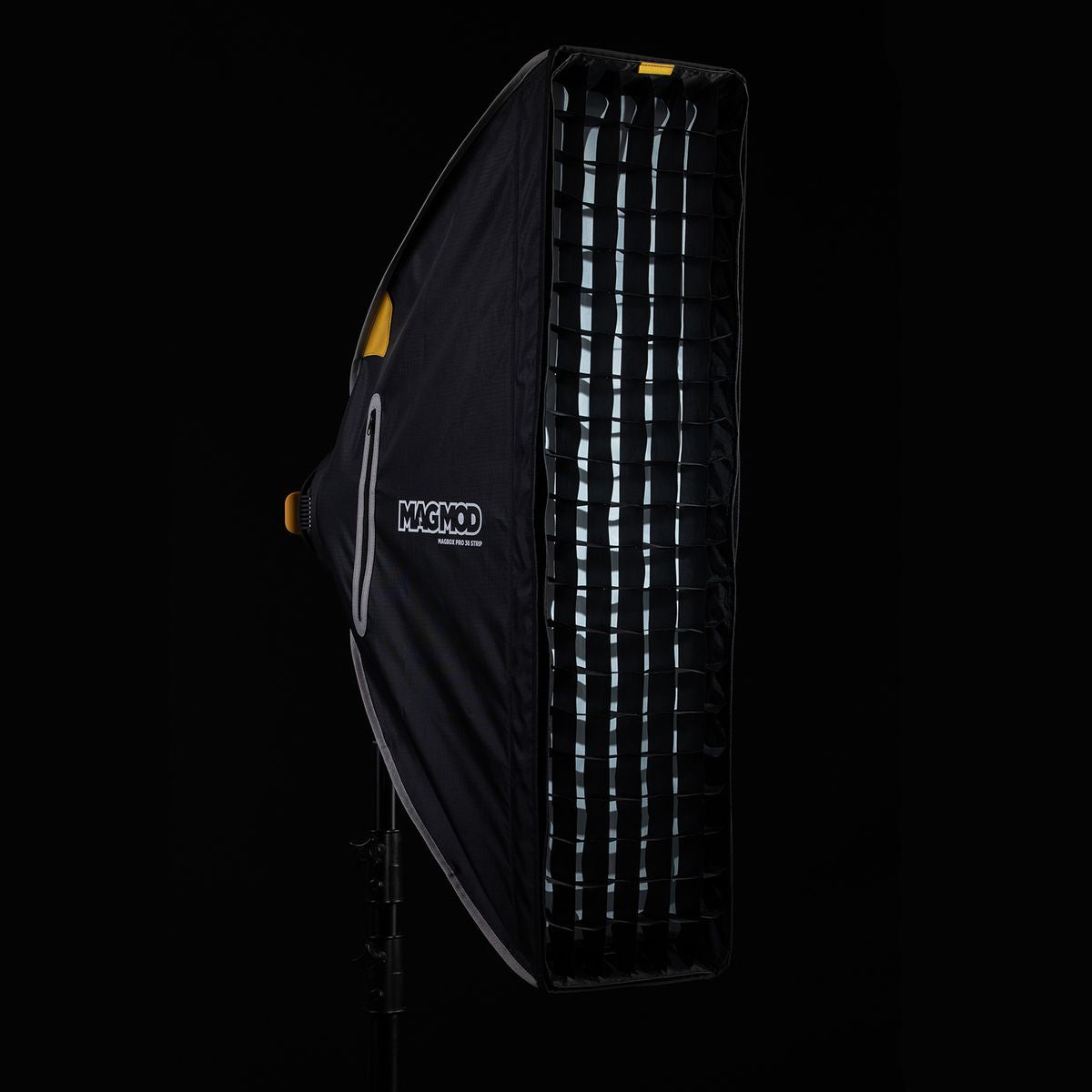 MagMod MagBox Pro 36 Strip Grid