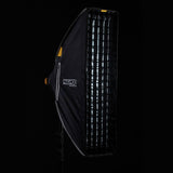 MagMod MagBox Pro 36 Strip Grid