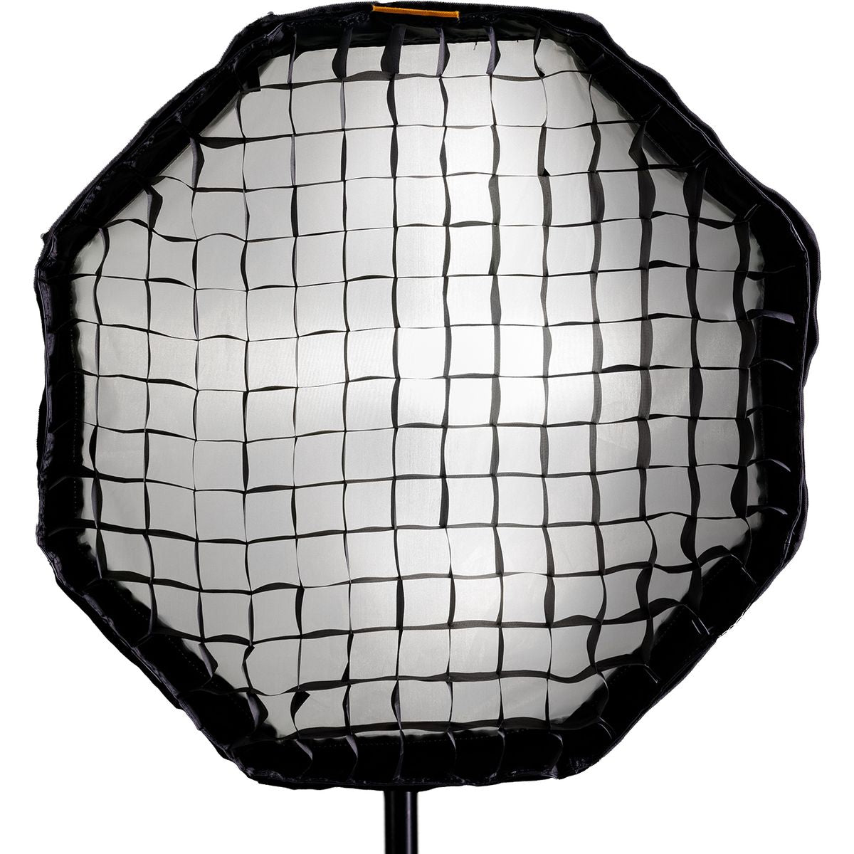 MagMod MagBox Pro 24 Octa Grid