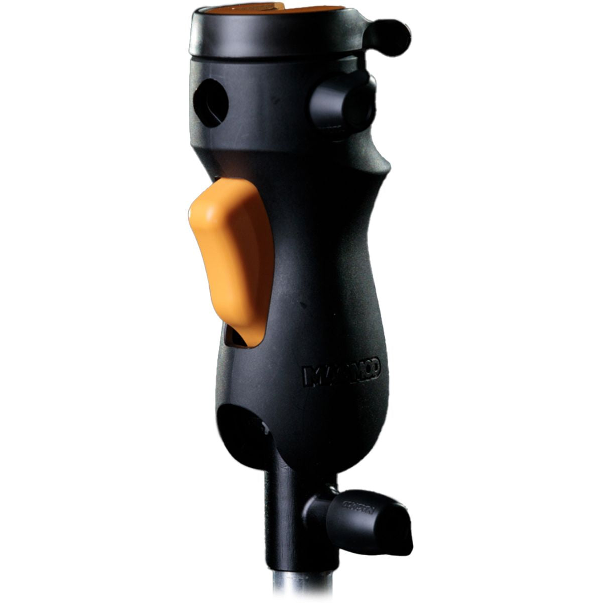 MagMod MagBox Pro 24 Octa Starter Kit