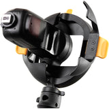 MagMod MagBox Pro 24 Octa Starter Kit