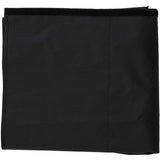 Caruba Skirt For Lantern Softbox 65cm - image 2 of 2