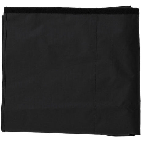 Caruba Skirt For Lantern Softbox 65cm - image 2 of 2