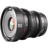 Meike MK 50mm T2.2 Sony E-Mount - image 2 of 2